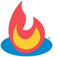 feedburner-logo1